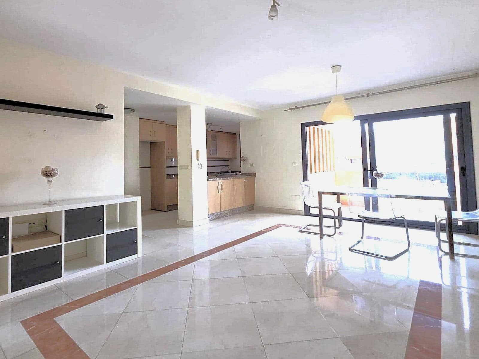 4 soveværelse Rækkehus til salg i Villamartin med swimmingpool - € 289.000 (Ref: 10175233)