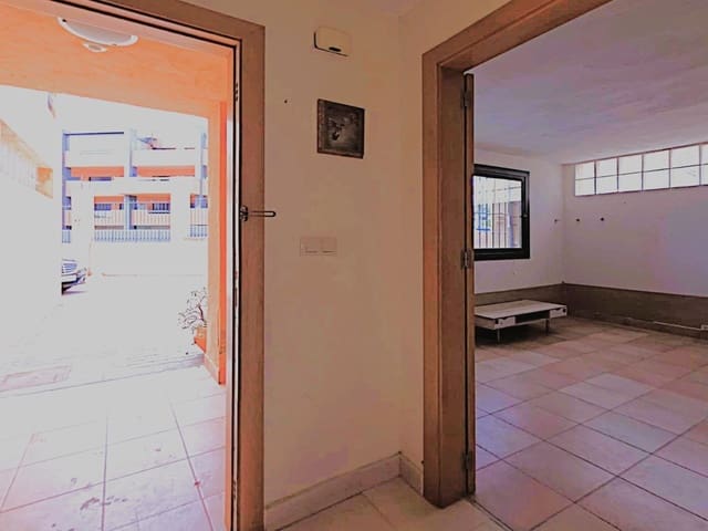 4 camera da letto Villetta a Schiera in vendita in Villamartin, Orihuela con piscina - 289.000 € (Rif: 10175233)