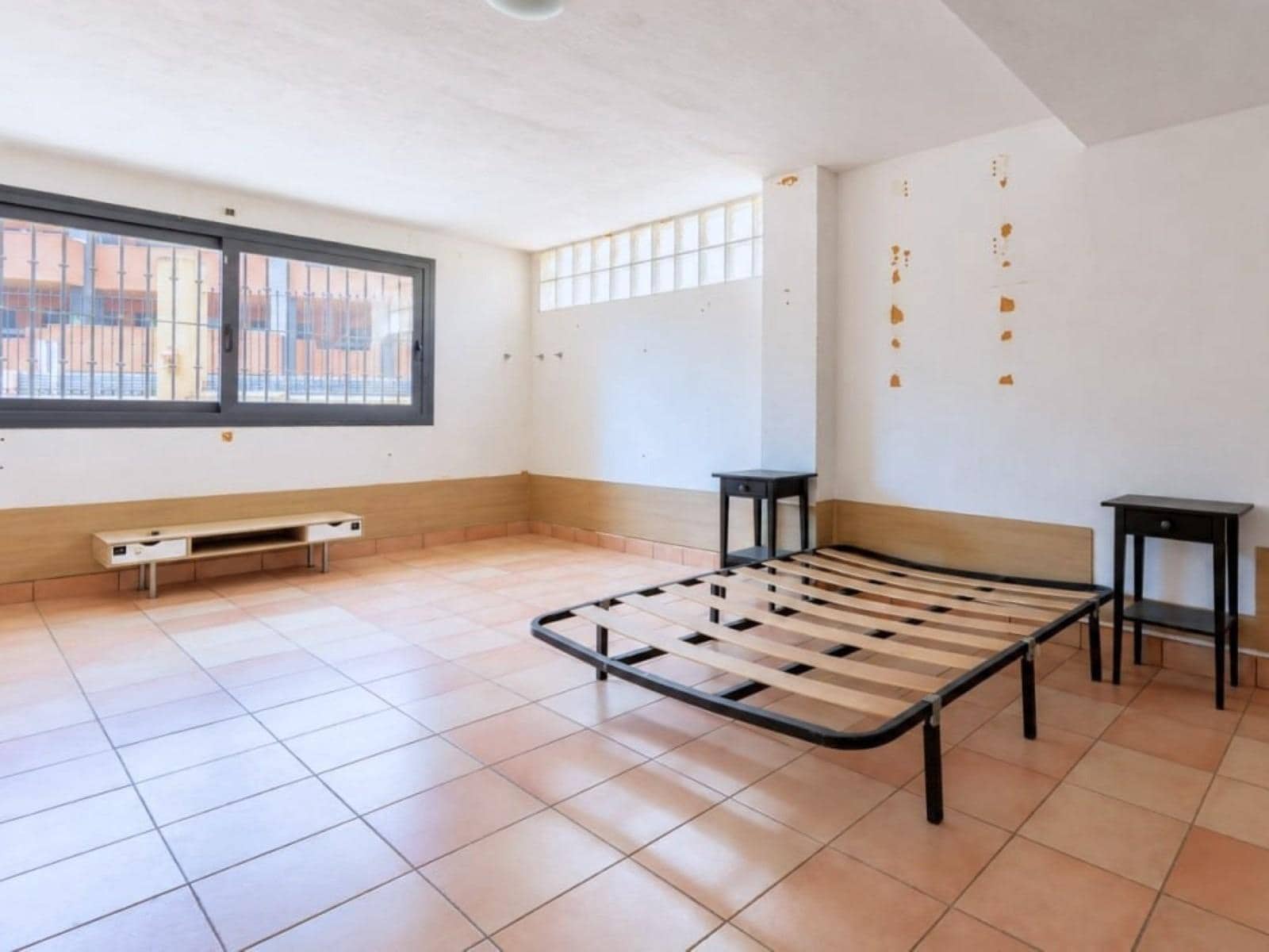 4 soveværelse Rækkehus til salg i Villamartin med swimmingpool - € 289.000 (Ref: 10175233)