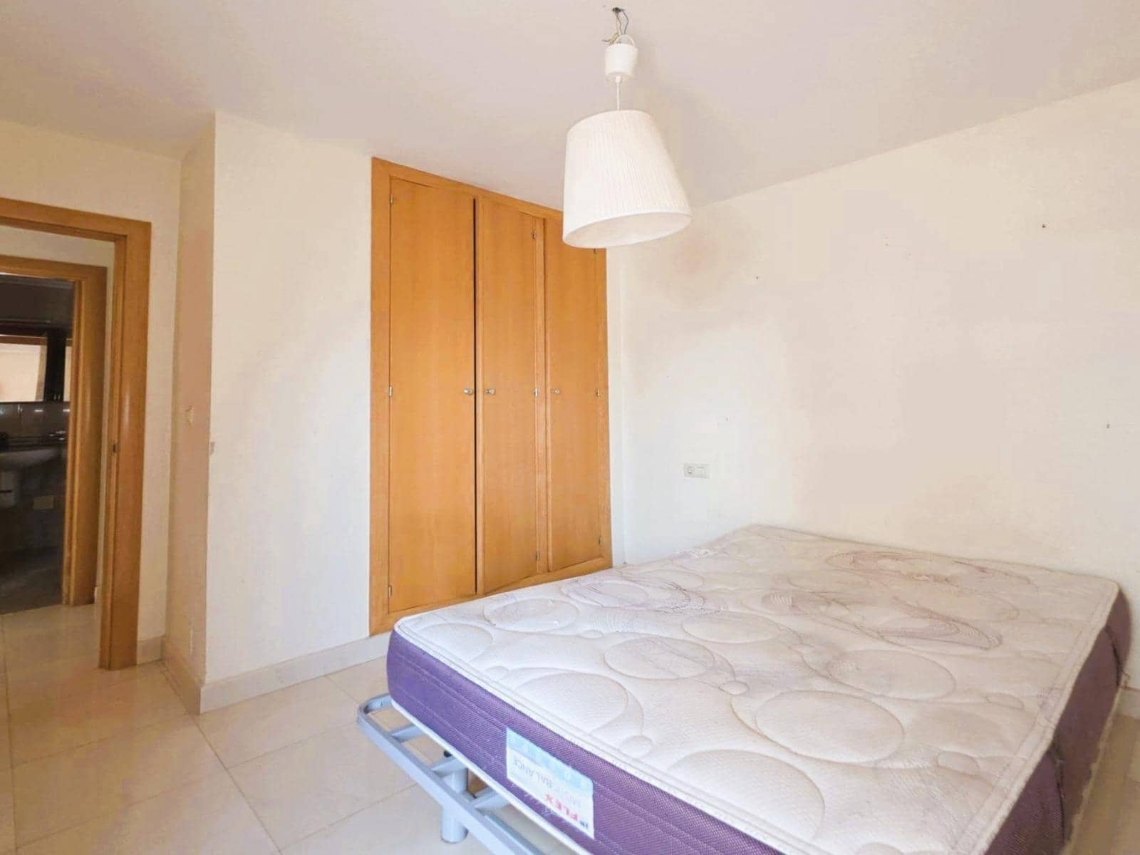 4 soveværelse Rækkehus til salg i Villamartin med swimmingpool - € 289.000 (Ref: 10175233)