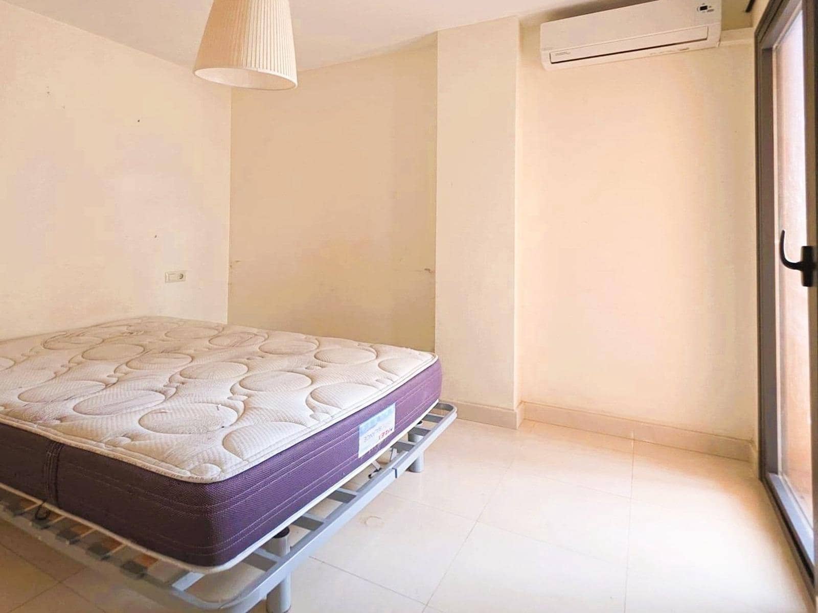 4 soveværelse Rækkehus til salg i Villamartin med swimmingpool - € 289.000 (Ref: 10175233)