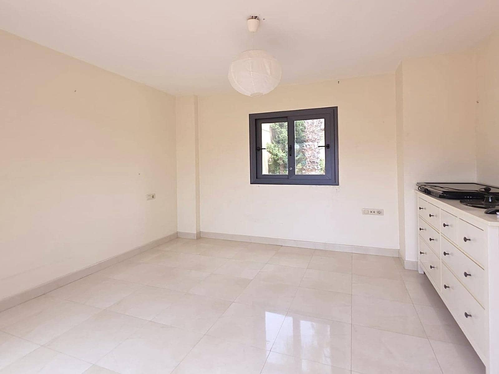 4 soveværelse Rækkehus til salg i Villamartin med swimmingpool - € 289.000 (Ref: 10175233)