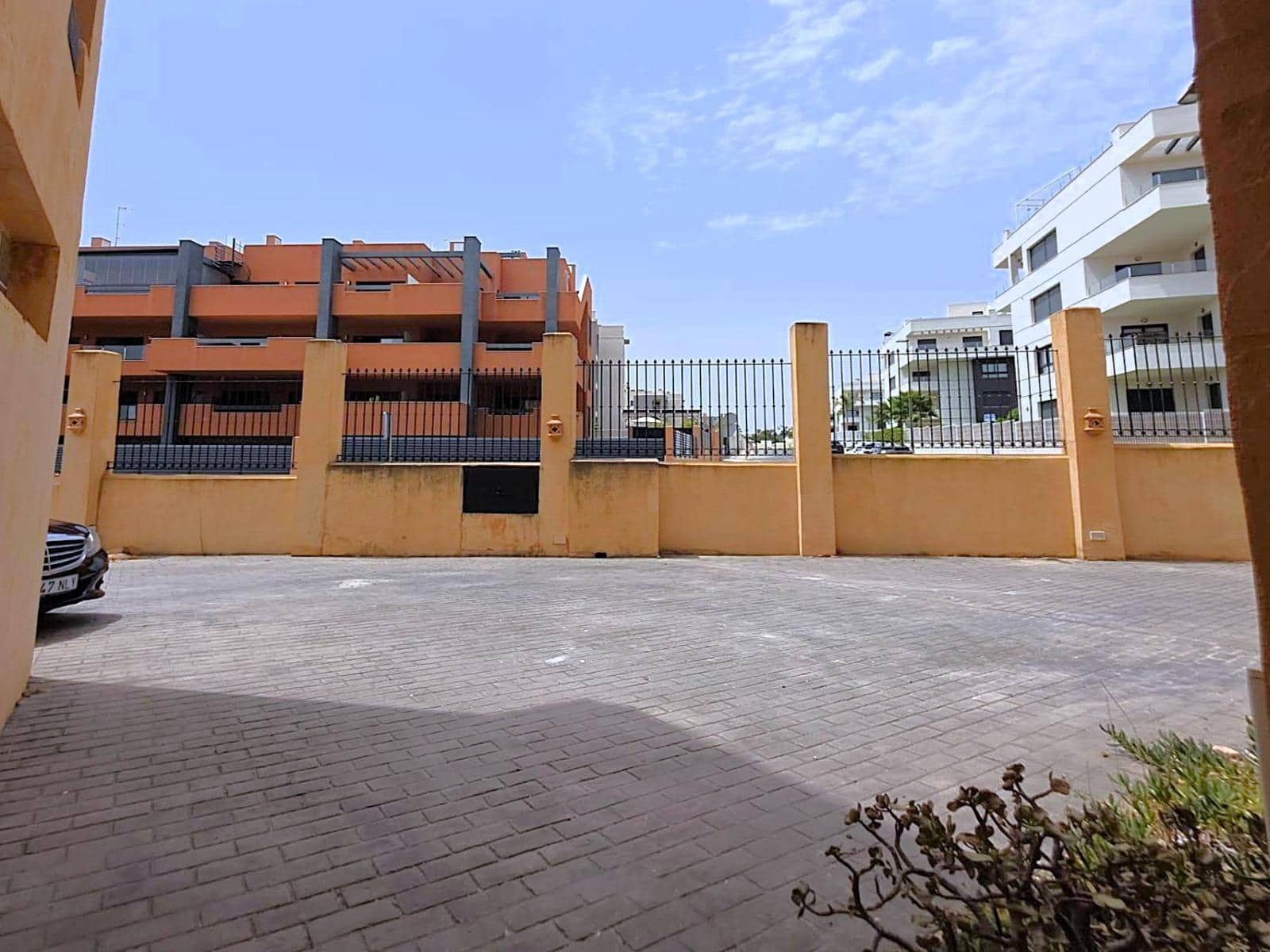 4 soveværelse Rækkehus til salg i Villamartin med swimmingpool - € 289.000 (Ref: 10175233)