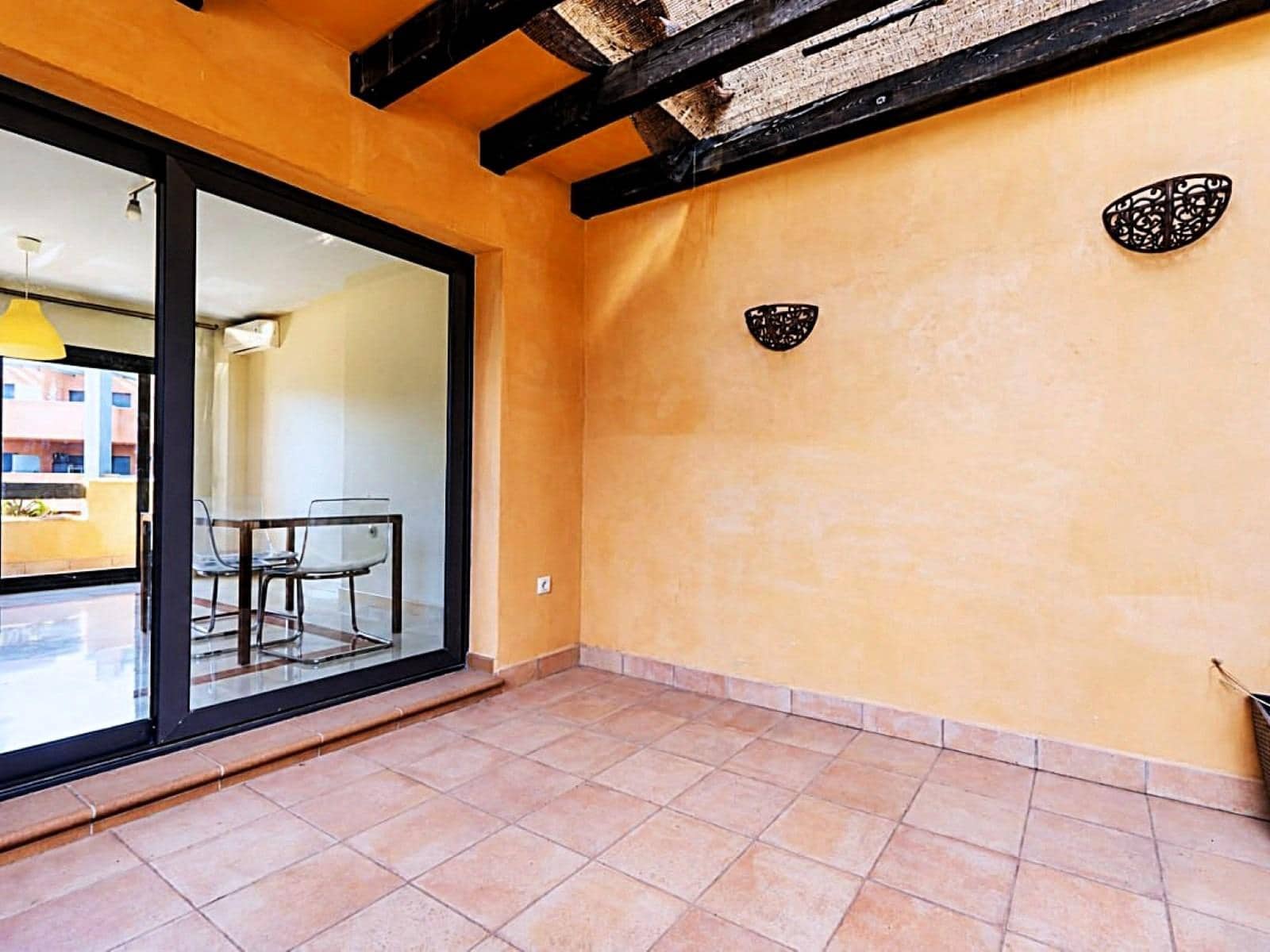 4 soveværelse Rækkehus til salg i Villamartin med swimmingpool - € 289.000 (Ref: 10175233)