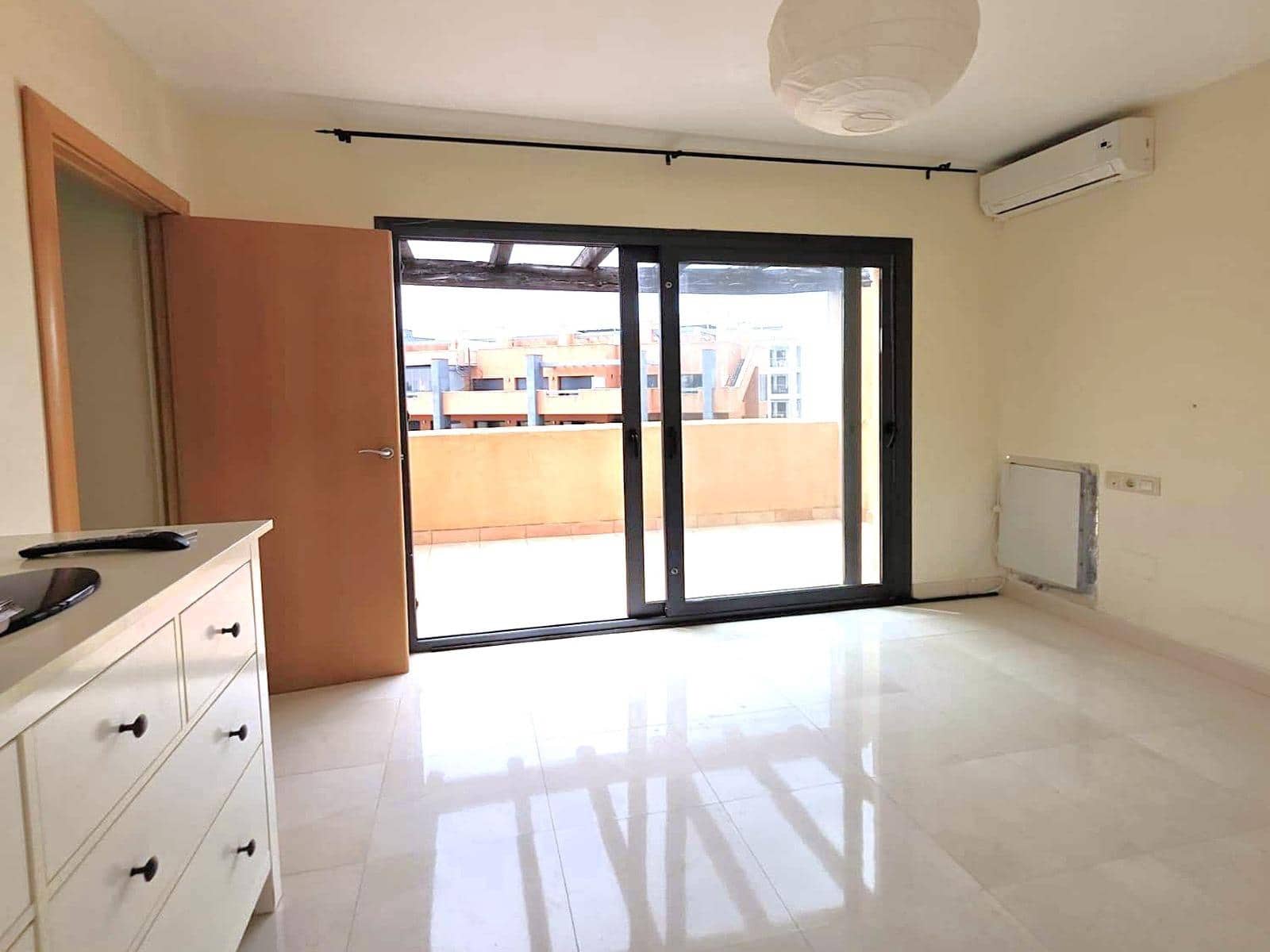 4 soveværelse Rækkehus til salg i Villamartin med swimmingpool - € 289.000 (Ref: 10175233)