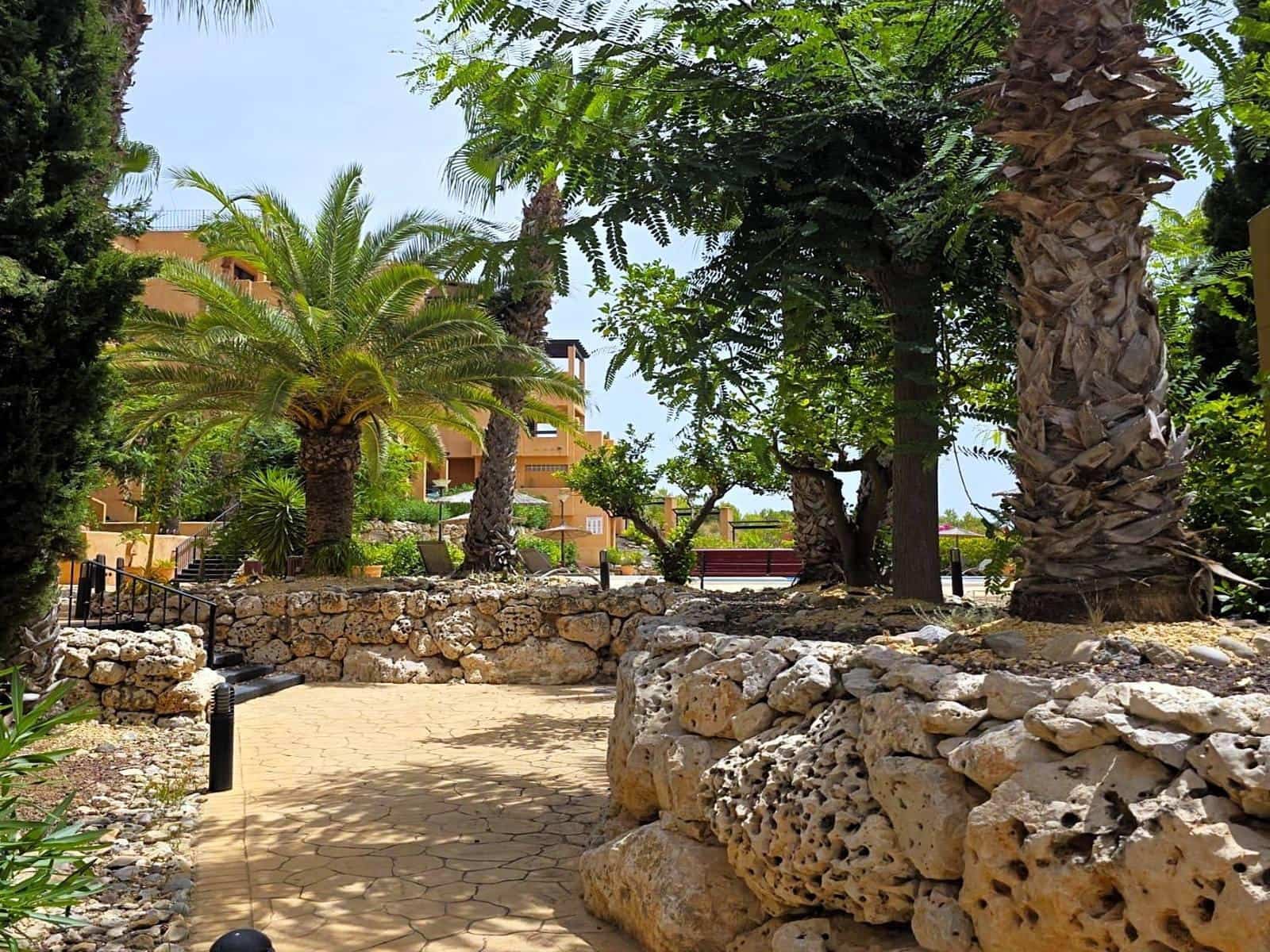 4 soveværelse Rækkehus til salg i Villamartin med swimmingpool - € 289.000 (Ref: 10175233)