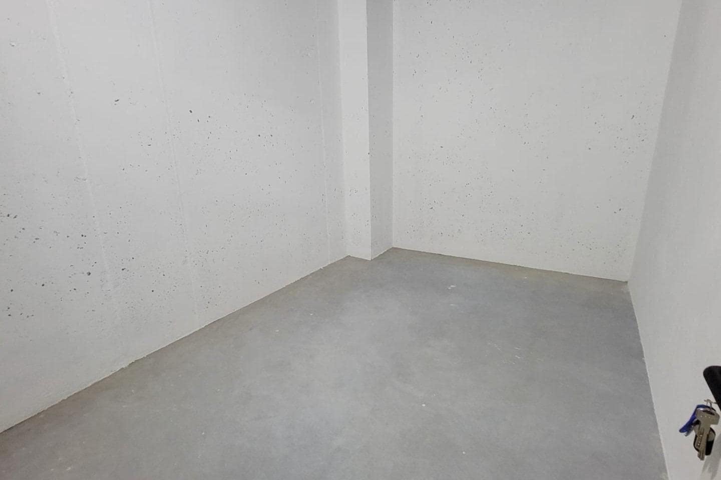 3 soverom Leilighet til salgs i Torrevieja med svømmebasseng garasje - € 399 000 (Ref: 10180628)