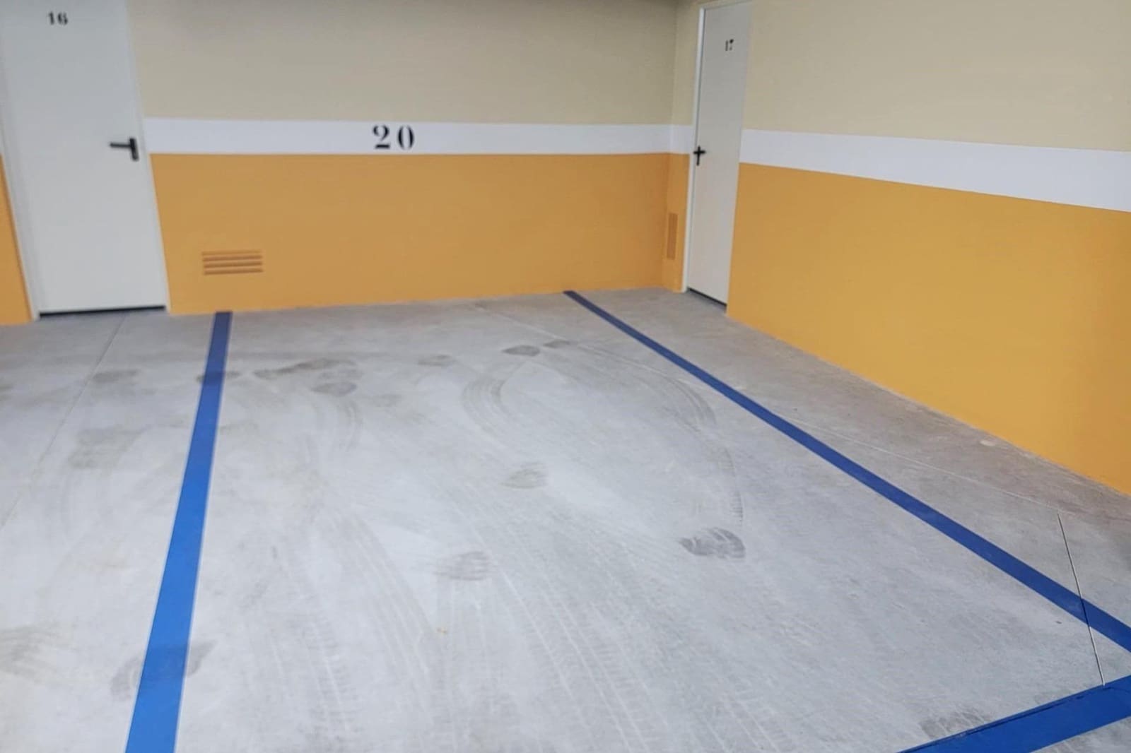 3 soverom Leilighet til salgs i Torrevieja med svømmebasseng garasje - € 399 000 (Ref: 10180628)