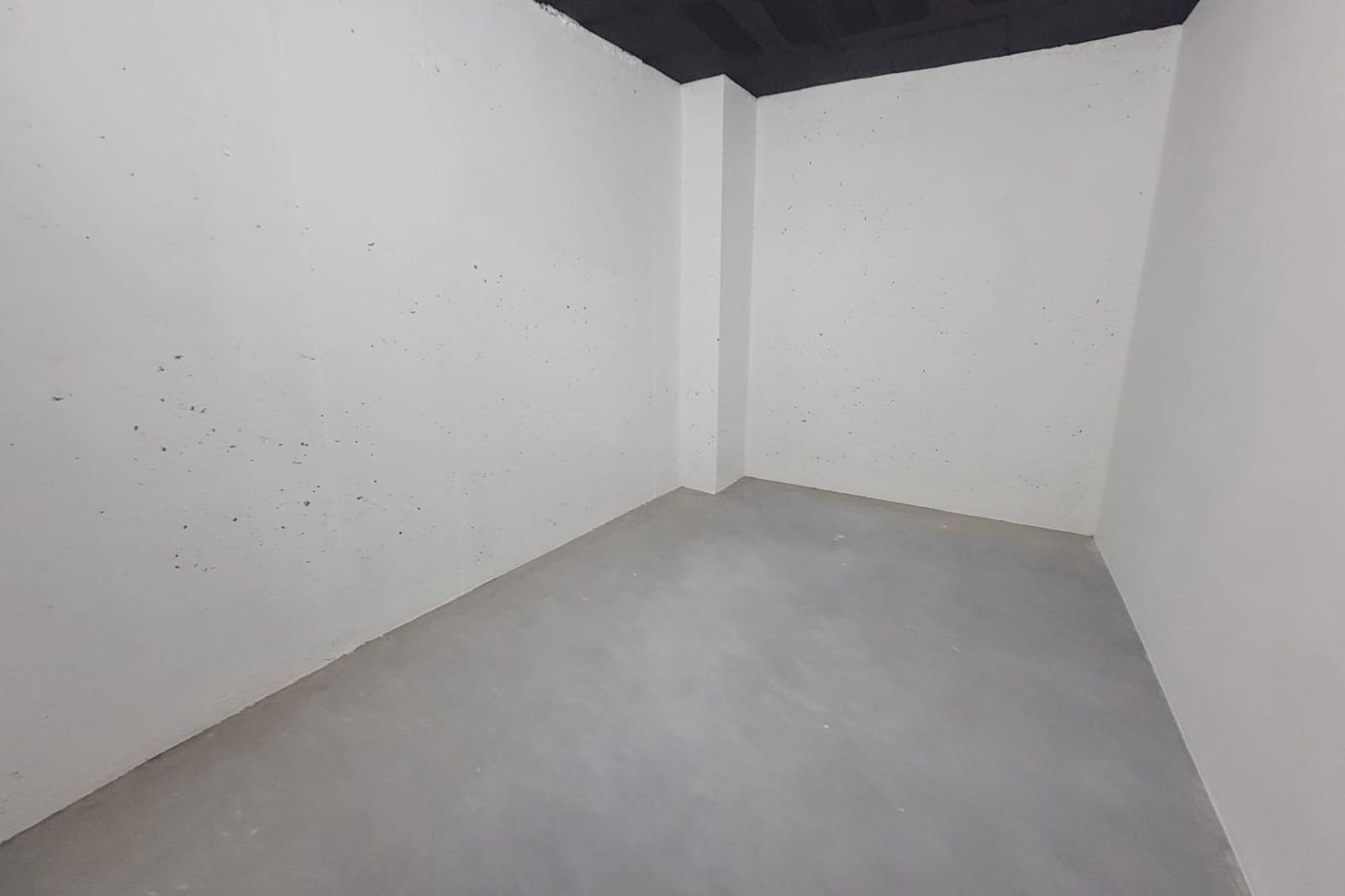3 soverom Leilighet til salgs i Torrevieja med svømmebasseng garasje - € 399 000 (Ref: 10180628)