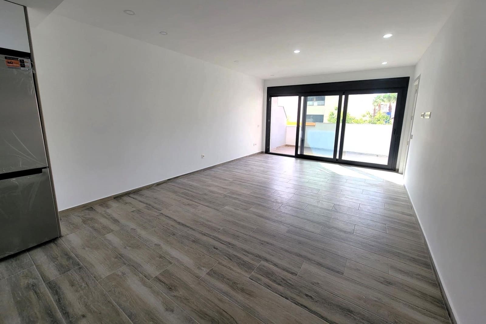 3 soverom Leilighet til salgs i Torrevieja med svømmebasseng garasje - € 399 000 (Ref: 10180628)
