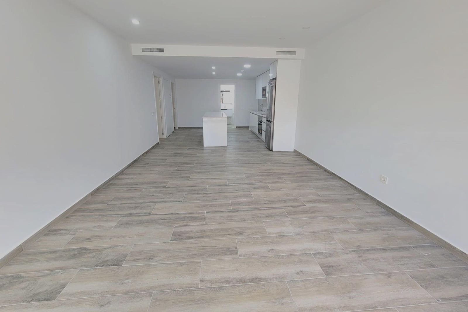 3 soverom Leilighet til salgs i Torrevieja med svømmebasseng garasje - € 399 000 (Ref: 10180628)