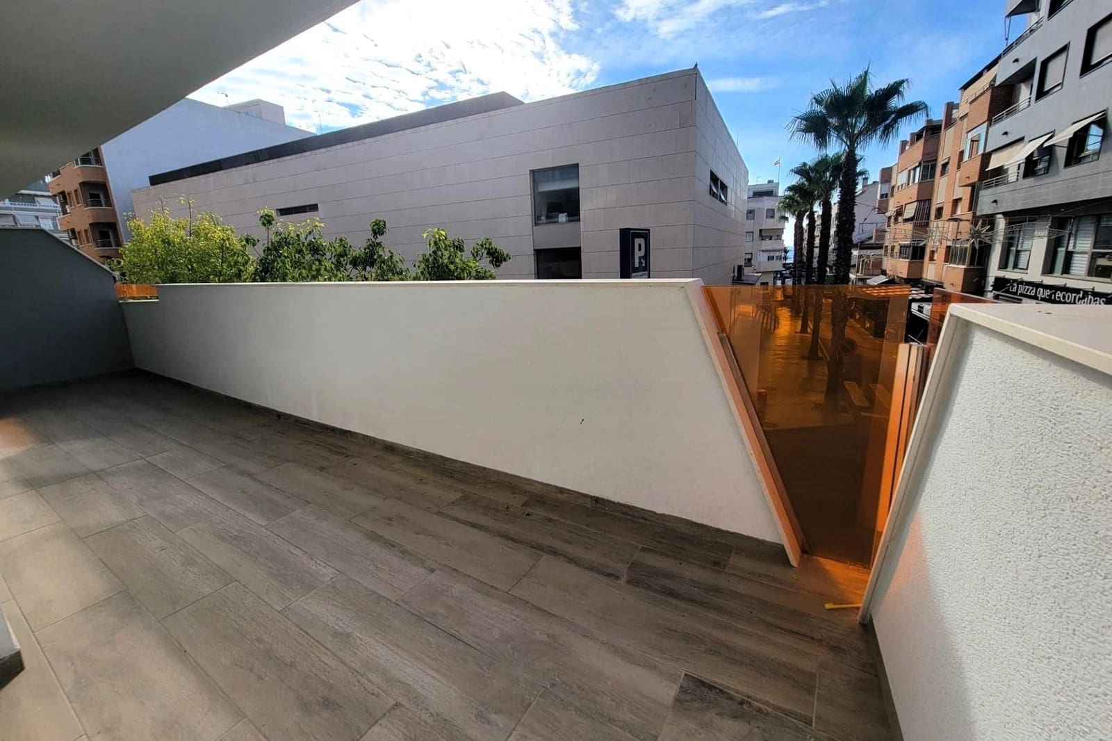 3 soverom Leilighet til salgs i Torrevieja med svømmebasseng garasje - € 399 000 (Ref: 10180628)