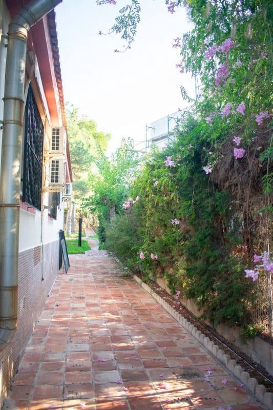 5 soverom Villa til salgs i Las Torres de Cotillas med svømmebasseng garasje - € 525 000 (Ref: 9871948)