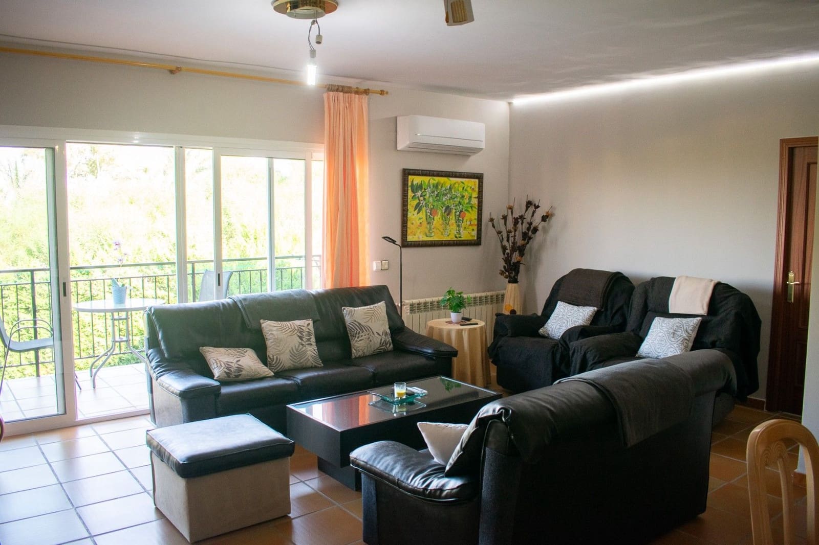 5 soverom Villa til salgs i Las Torres de Cotillas med svømmebasseng garasje - € 525 000 (Ref: 9871948)