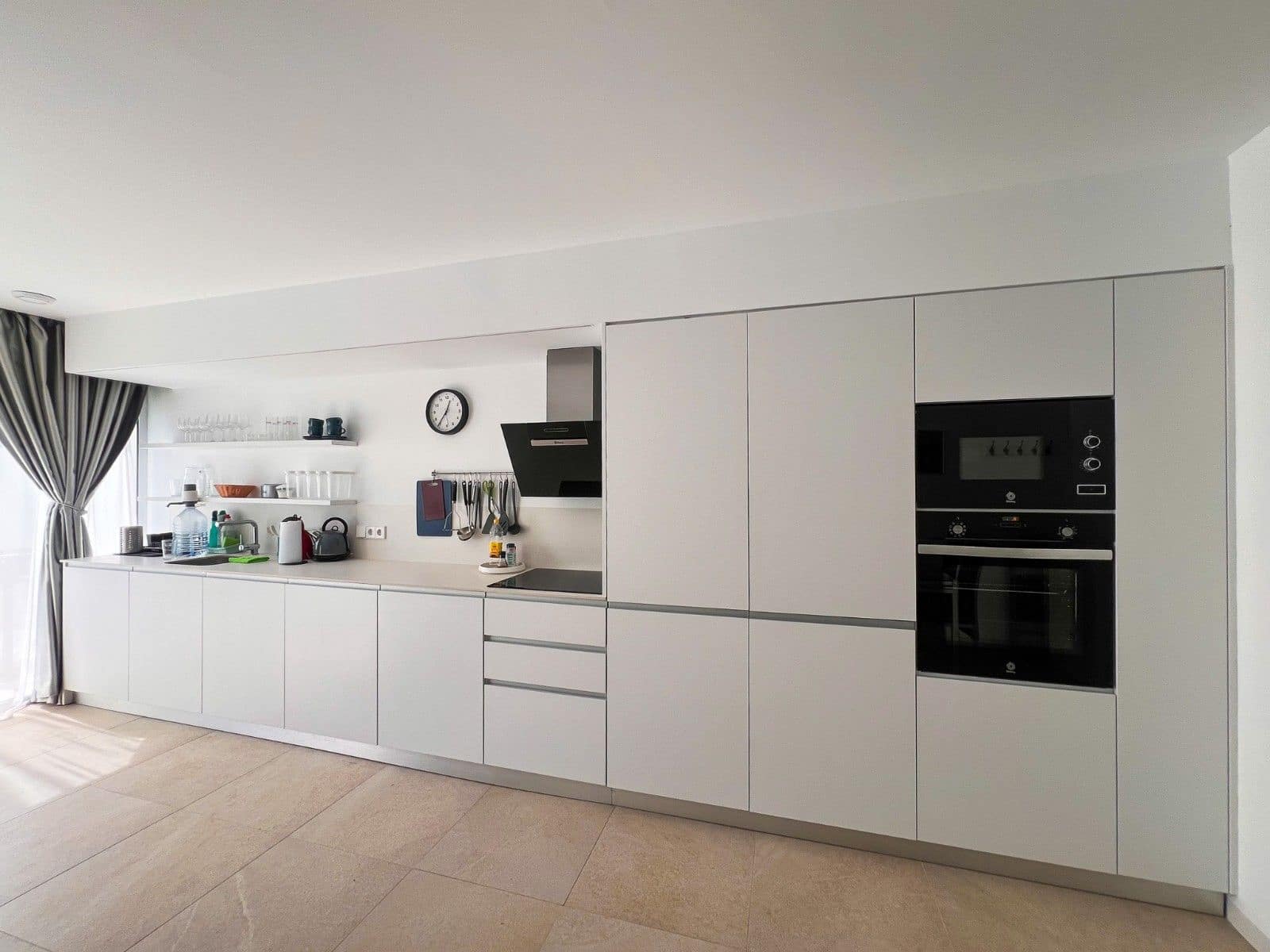 Apartamento de 2 habitaciones en Los Balcones en venta con piscina garaje - 310.000 € (Ref: 9871949)