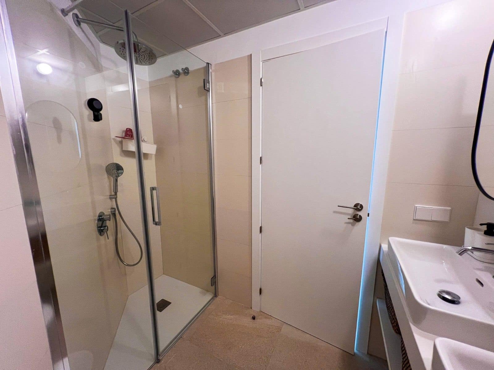 Apartamento de 2 habitaciones en Los Balcones en venta con piscina garaje - 310.000 € (Ref: 9871949)