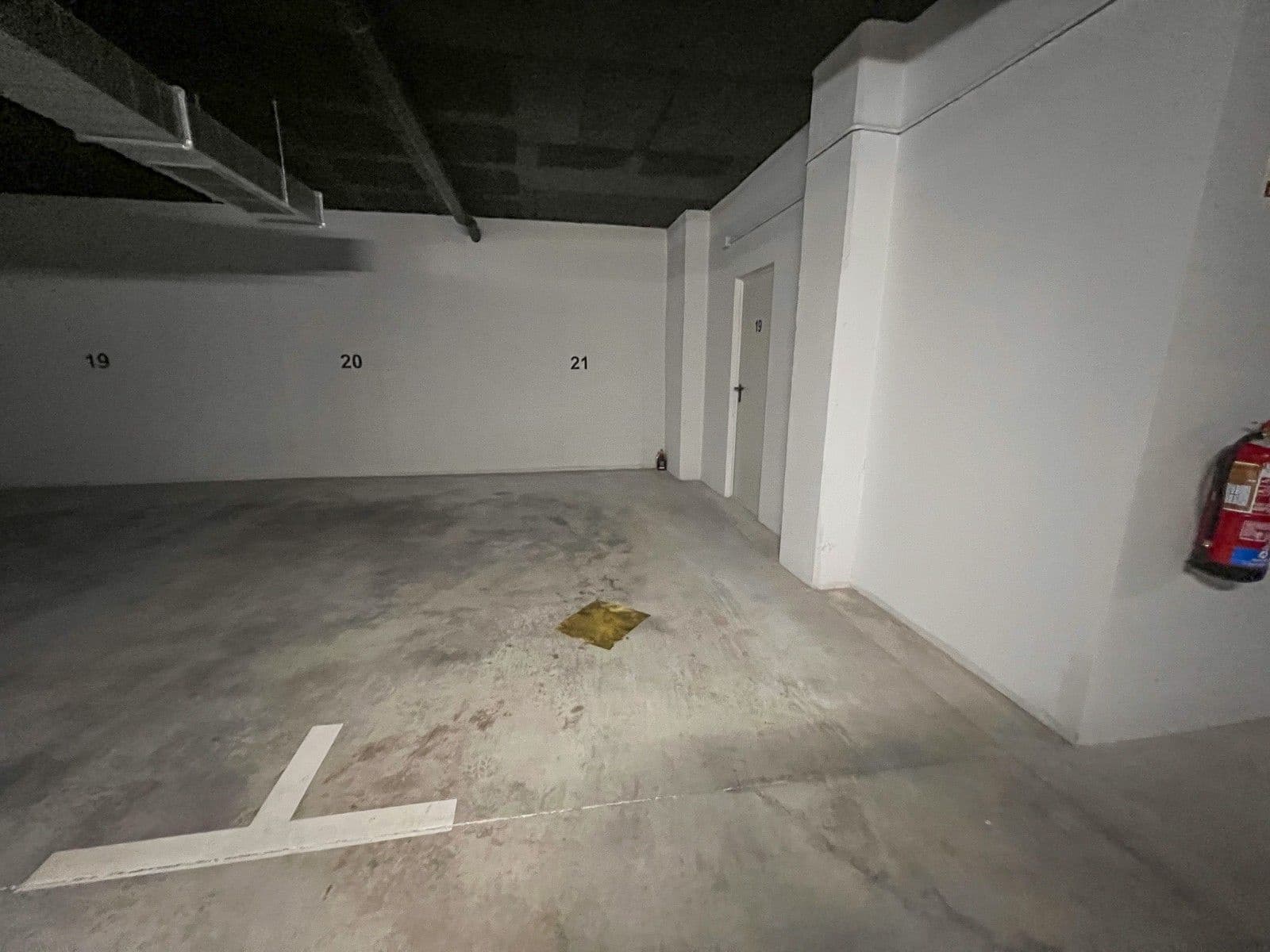 Apartamento de 2 habitaciones en Los Balcones en venta con piscina garaje - 310.000 € (Ref: 9871949)
