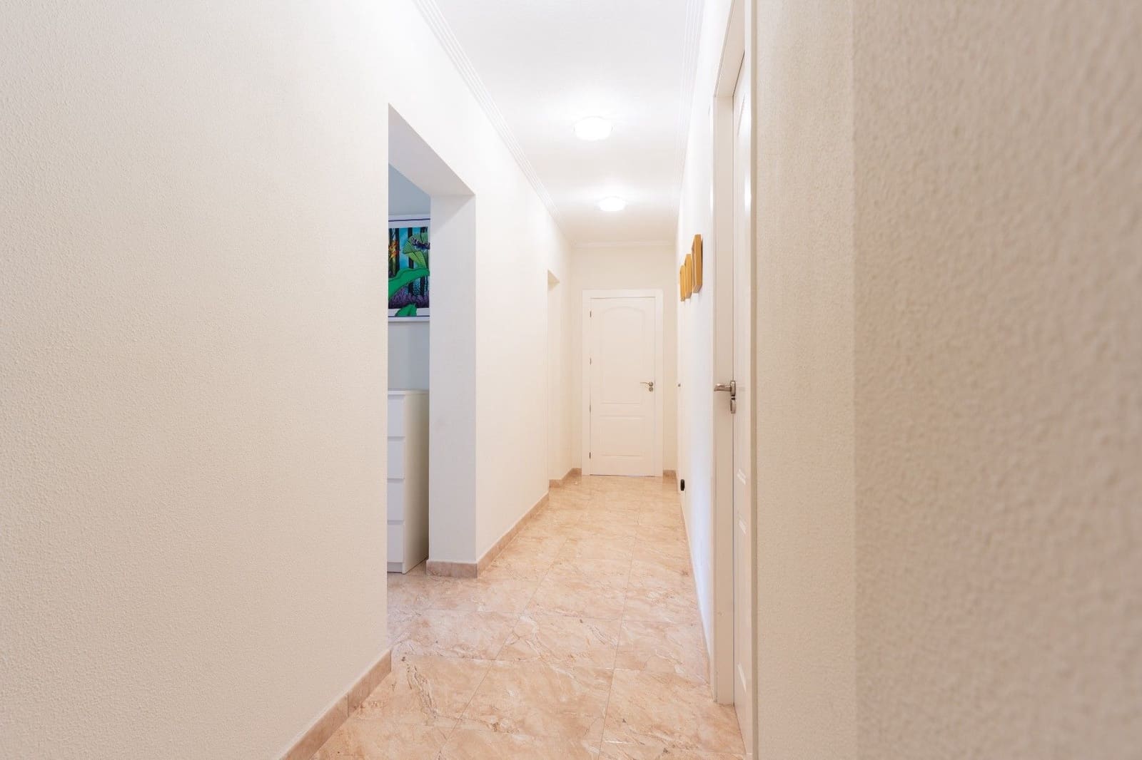 7 soveværelse Villa til salg i Torrevieja med swimmingpool - € 930.000 (Ref: 9871950)