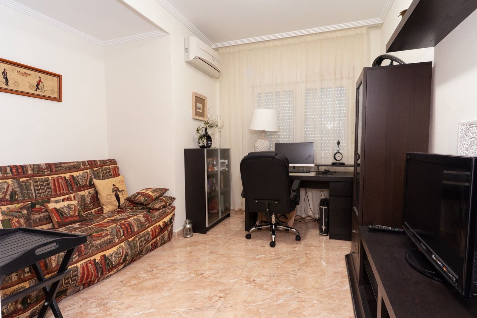 7 soveværelse Villa til salg i Torrevieja med swimmingpool - € 930.000 (Ref: 9871950)