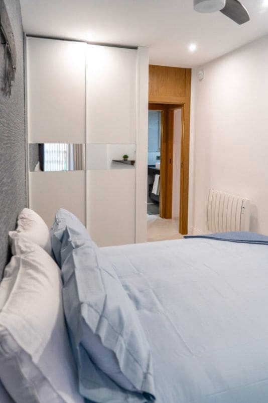 2 quarto Apartamento para venda em La Veleta com piscina - 273 000 € (Ref: 9871951)