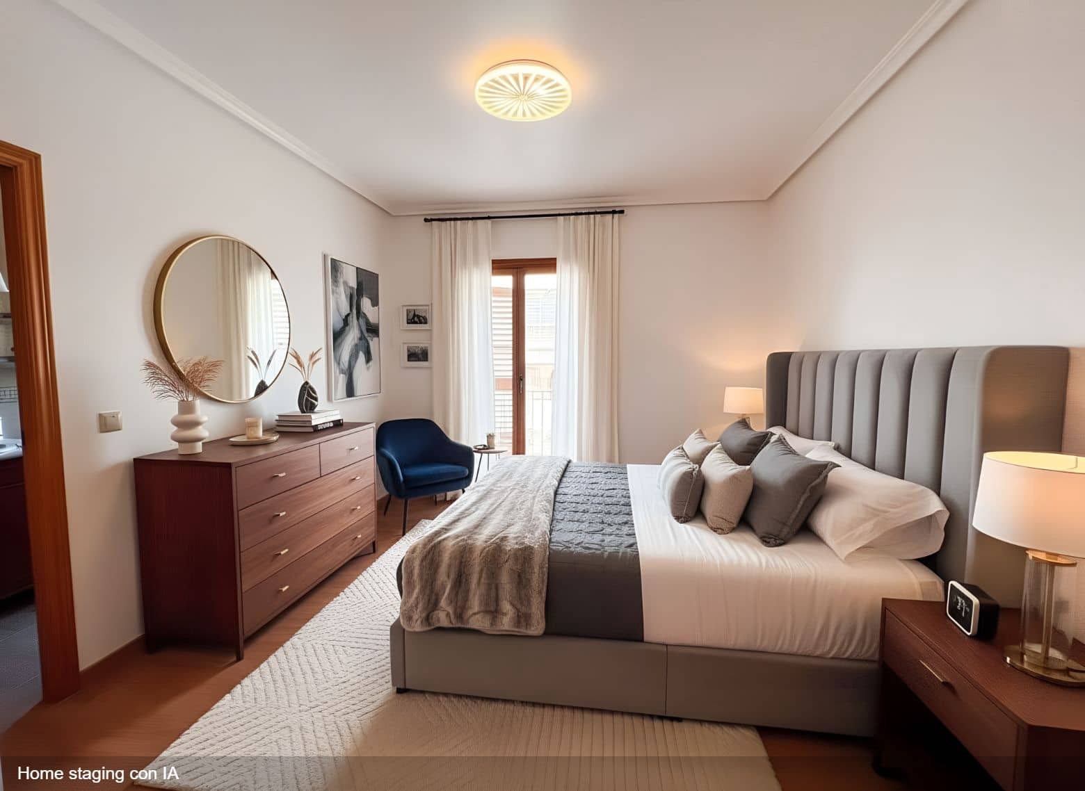 6 sovrum Semi-fristående Villa till salu i Torrevieja med pool - 480 000 € (Ref: 9871953)