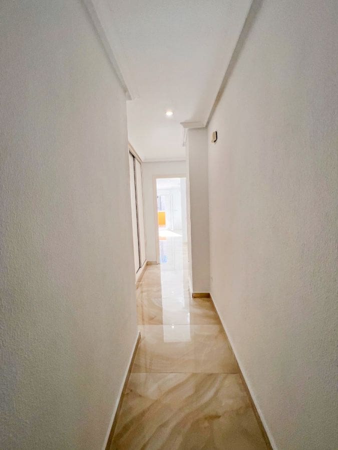 2 camera da letto Attico in vendita in Torrevieja - 198.900 € (Rif: 9871955)