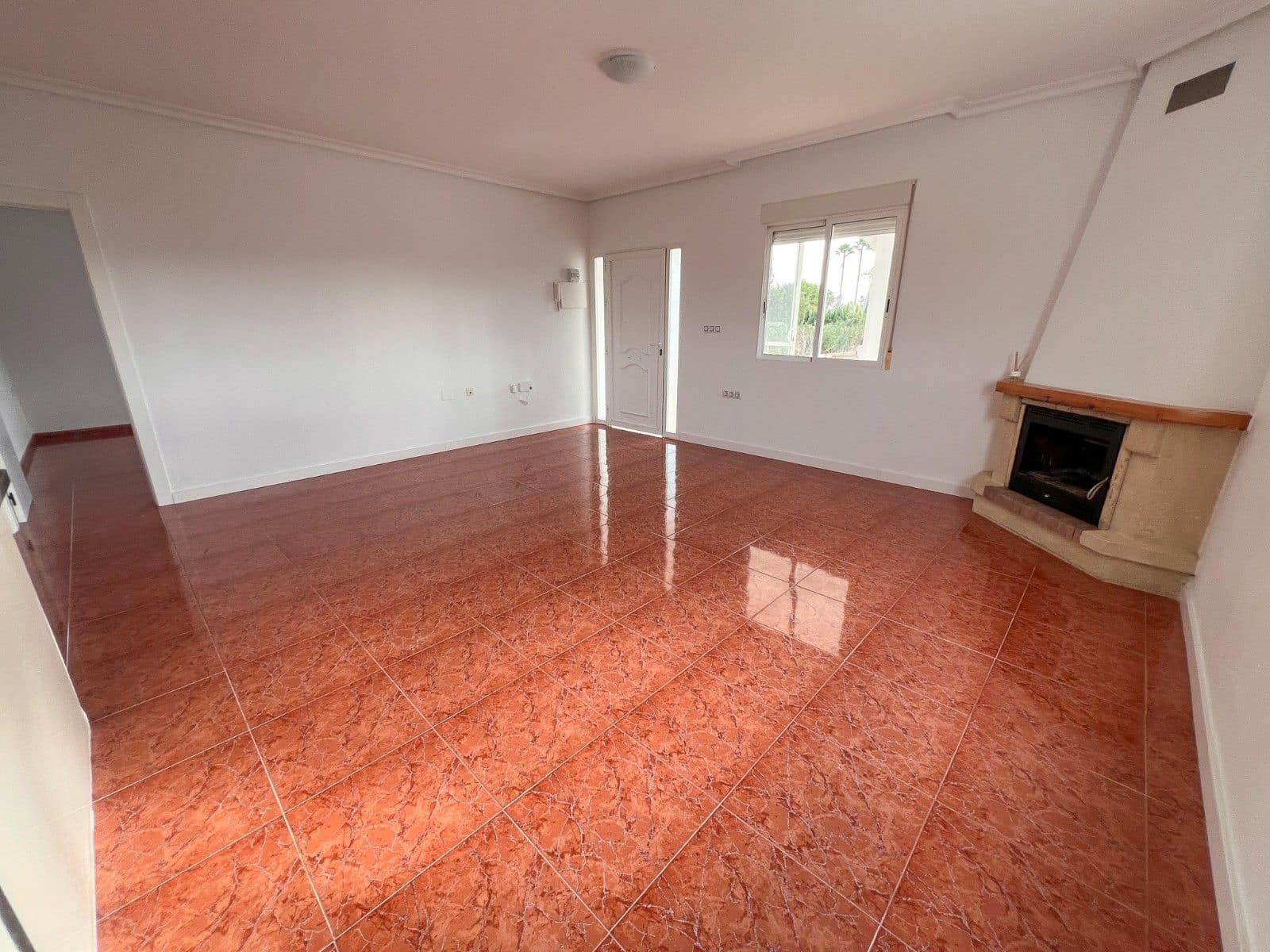 4 chambre Villa/Maison à vendre à Dolores avec piscine garage - 529 000 € (Ref: 9871958)