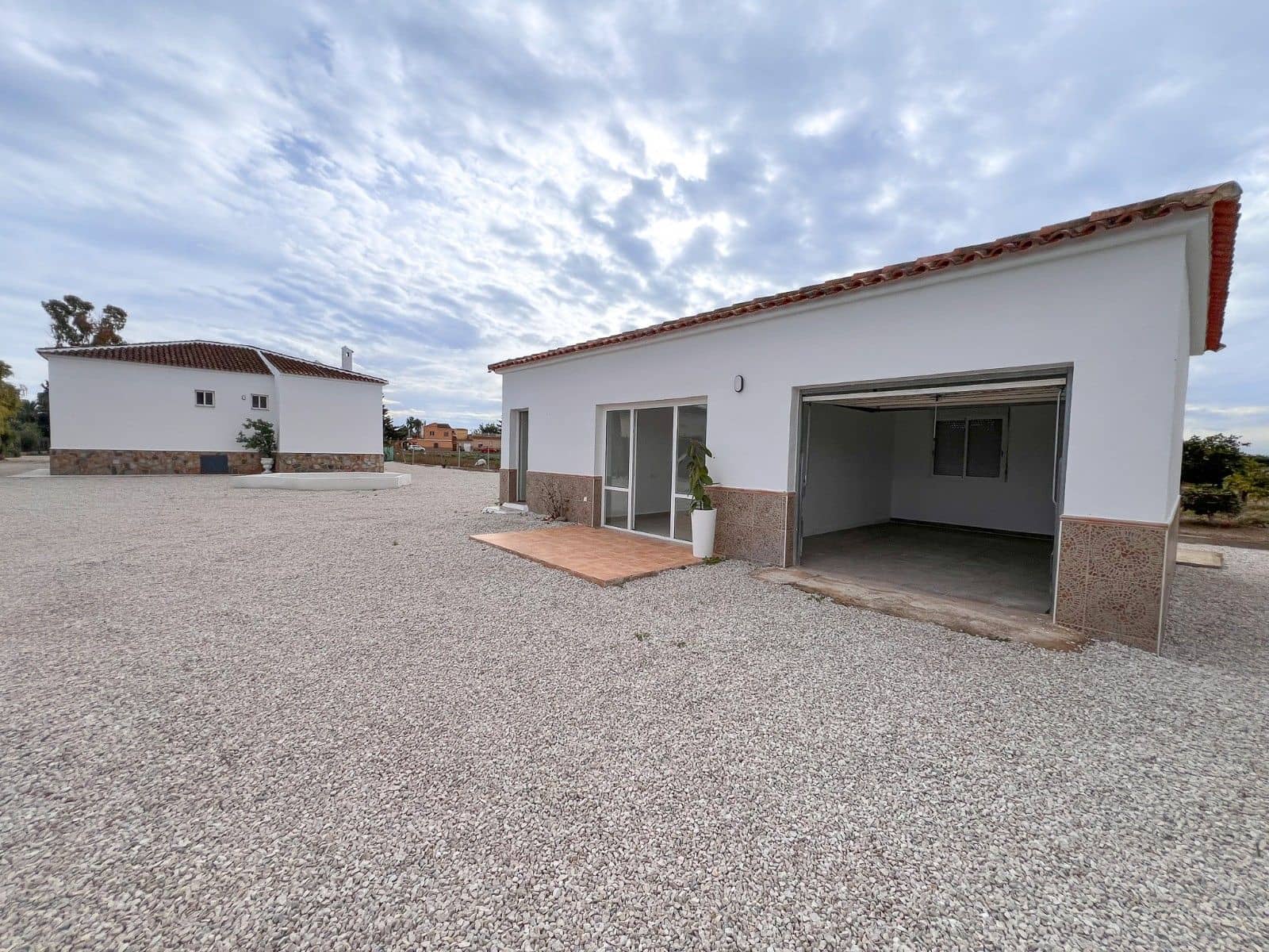 4 chambre Villa/Maison à vendre à Dolores avec piscine garage - 529 000 € (Ref: 9871958)