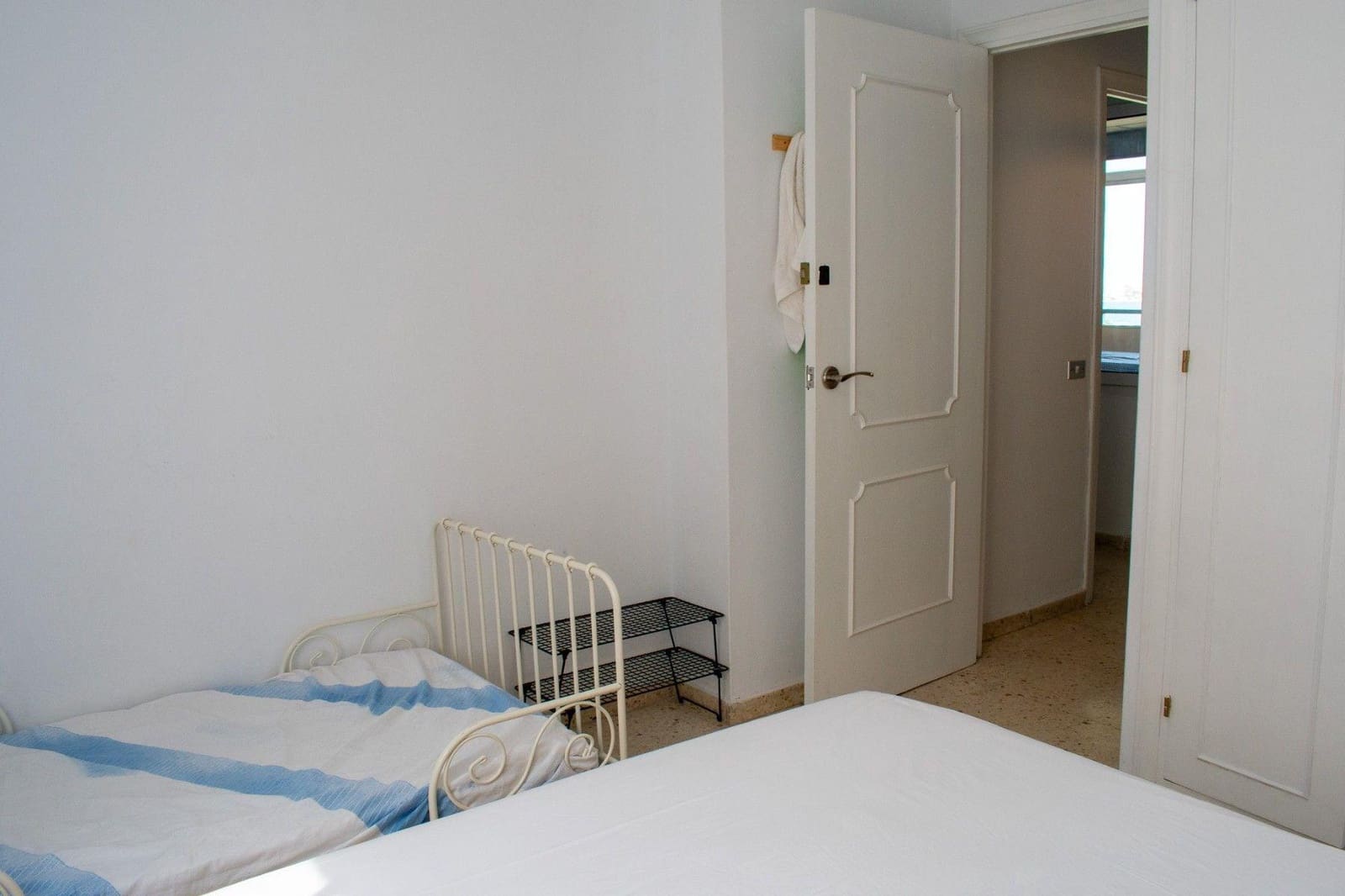 Ático de 2 habitaciones en Alicante / Alacant ciudad en venta - 625.000 € (Ref: 9871960)