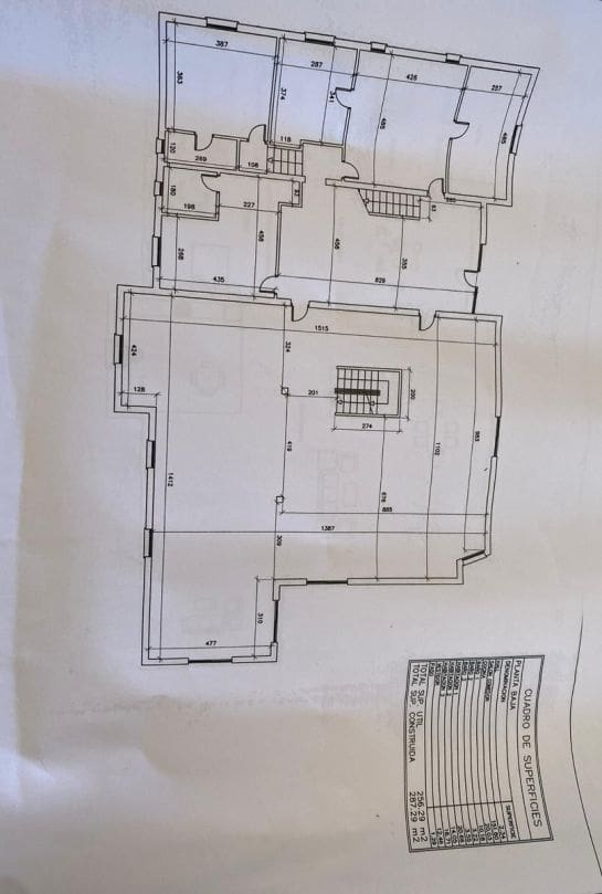 7 bedroom Villa for sale in Guardamar del Segura - € 490,000 (Ref: 9871962)