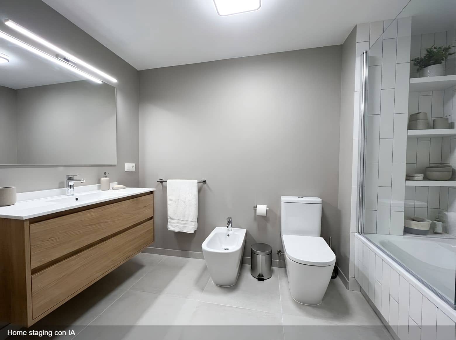 5 slaapkamer Huis te koop in Guardamar del Segura met garage - € 380.000 (Ref: 9871963)