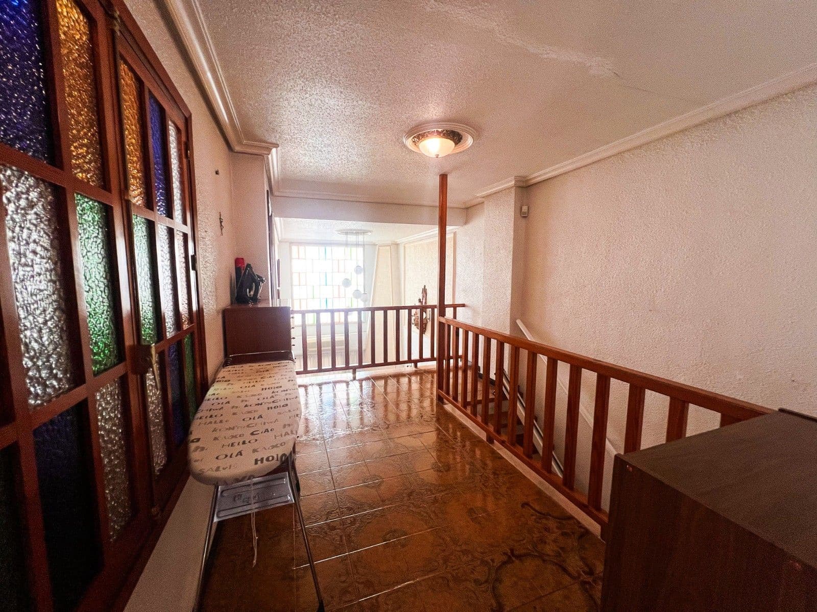 5 slaapkamer Huis te koop in Guardamar del Segura met garage - € 380.000 (Ref: 9871963)