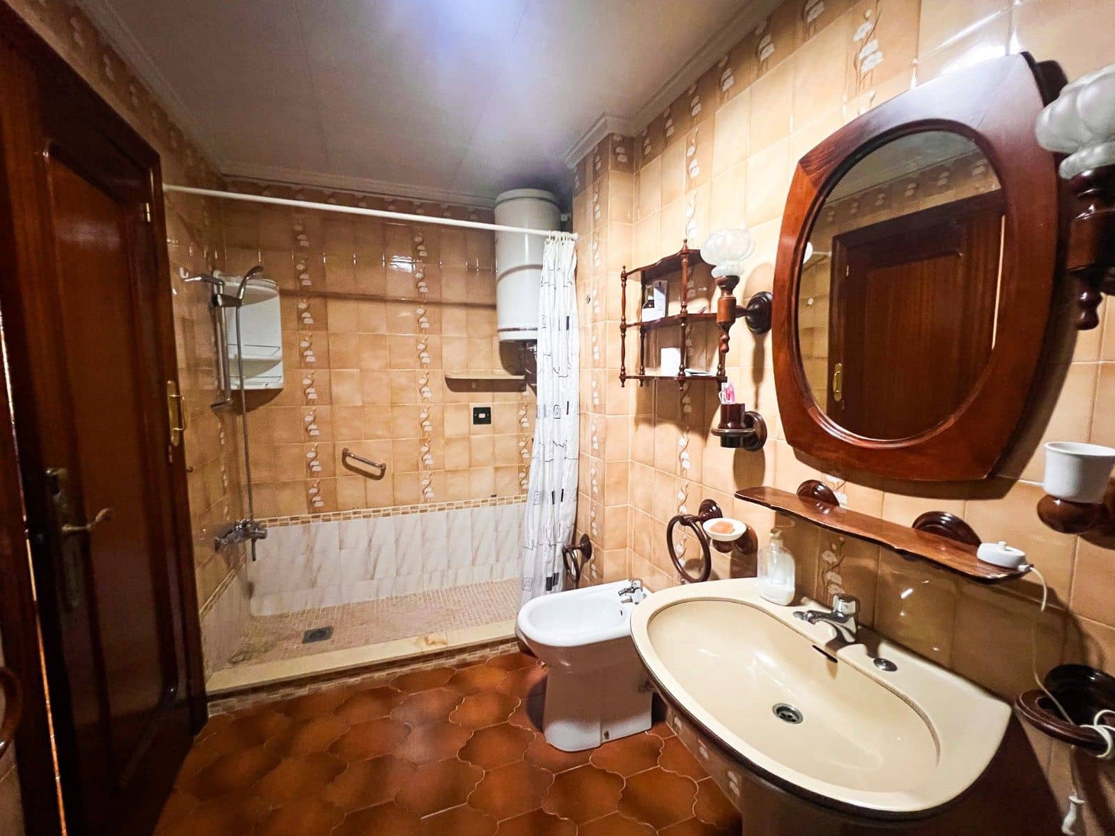 5 slaapkamer Huis te koop in Guardamar del Segura met garage - € 380.000 (Ref: 9871963)