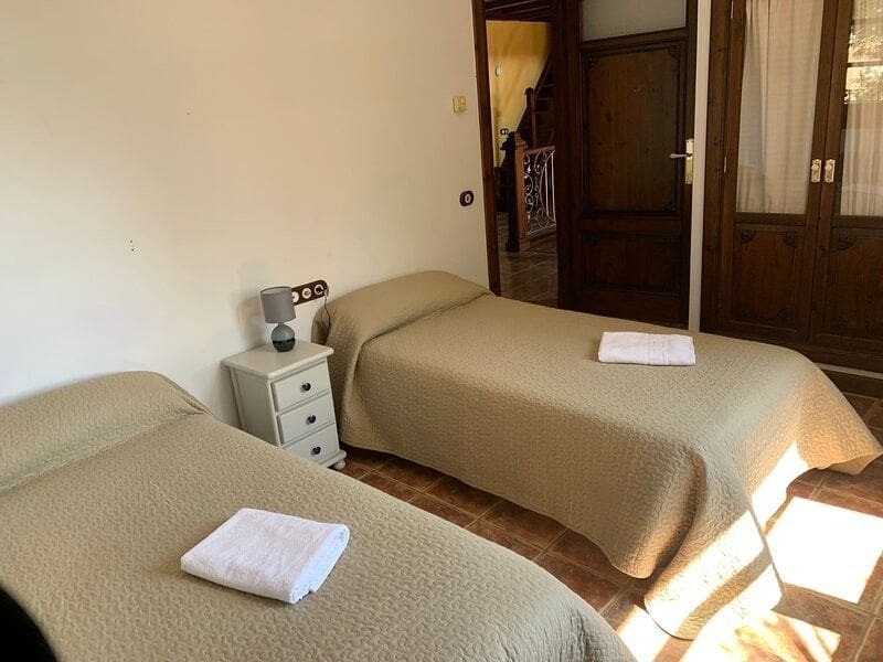 6 quarto Moradia para venda em Lo Pepin com piscina - 1 200 000 € (Ref: 9871964)
