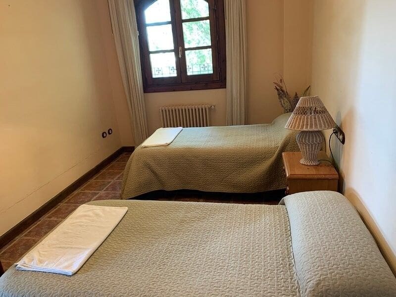 6 quarto Moradia para venda em Lo Pepin com piscina - 1 200 000 € (Ref: 9871964)