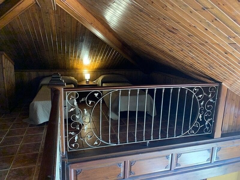 6 quarto Moradia para venda em Lo Pepin com piscina - 1 200 000 € (Ref: 9871964)