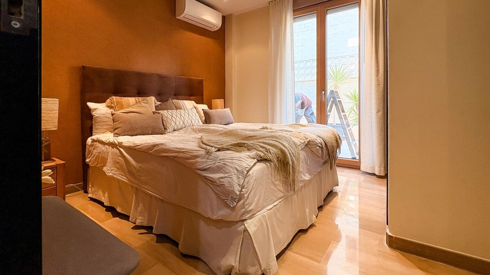 4 bedroom Villa for sale in Guardamar del Segura with pool garage - € 890,000 (Ref: 9871966)