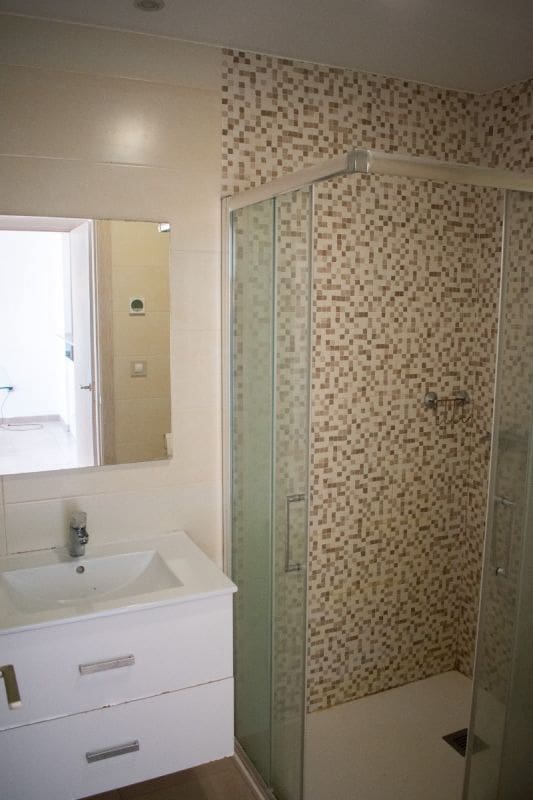 2 sypialnia Apartament na sprzedaż w Orihuela Costa z basenem garażem - 246 000 € (Ref: 9871968)