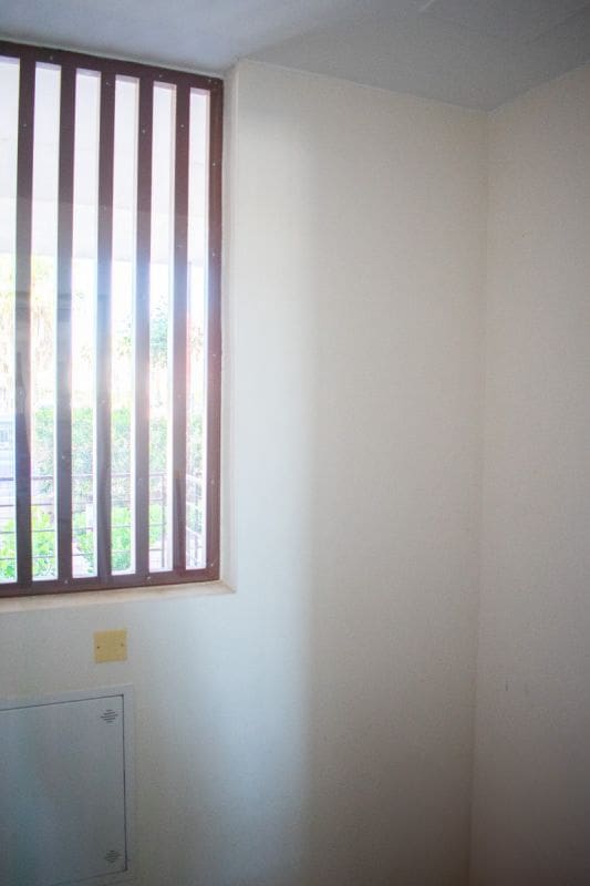 2 sypialnia Apartament na sprzedaż w Orihuela Costa z basenem garażem - 246 000 € (Ref: 9871968)