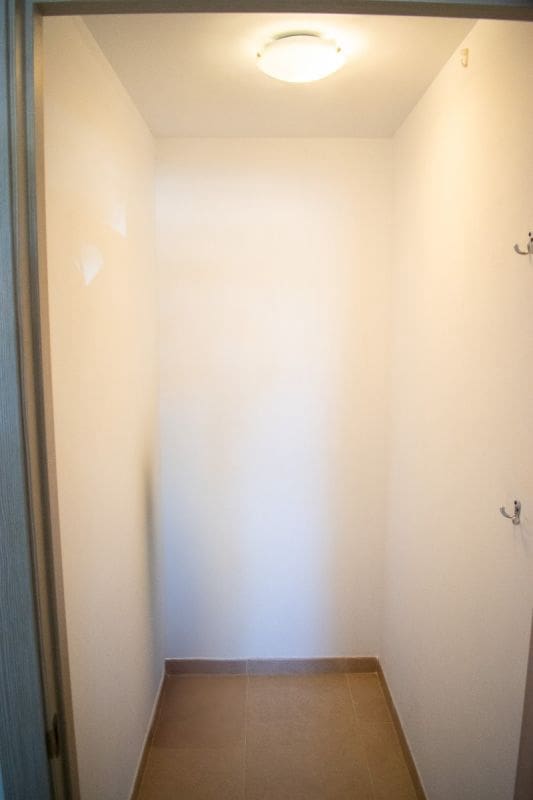 2 sypialnia Apartament na sprzedaż w Orihuela Costa z basenem garażem - 246 000 € (Ref: 9871968)