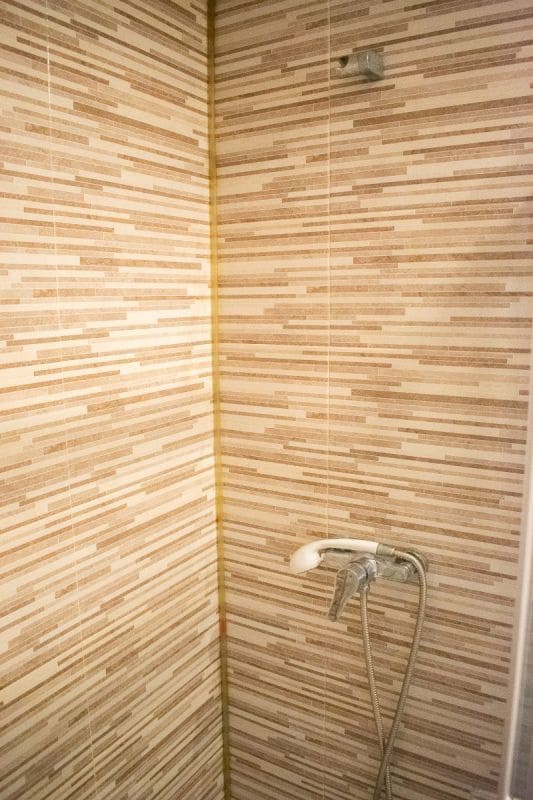 2 sypialnia Apartament na sprzedaż w Orihuela Costa z basenem garażem - 246 000 € (Ref: 9871968)