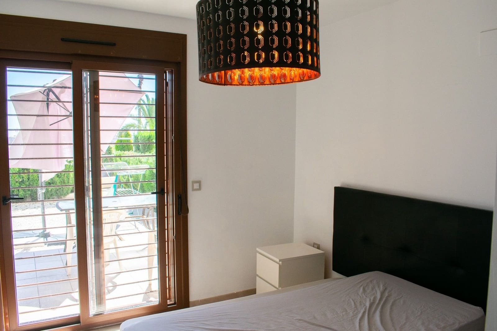 2 sypialnia Apartament na sprzedaż w Orihuela Costa z basenem garażem - 246 000 € (Ref: 9871968)
