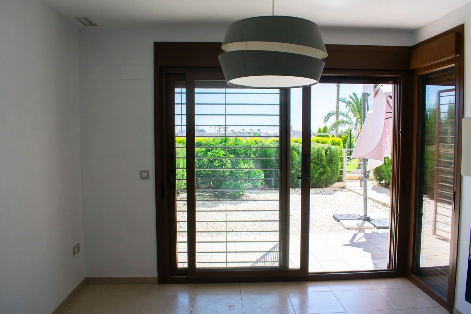 2 bedroom Apartment for sale in Orihuela Costa with pool garage - € 246,000 (Ref: 9871968)