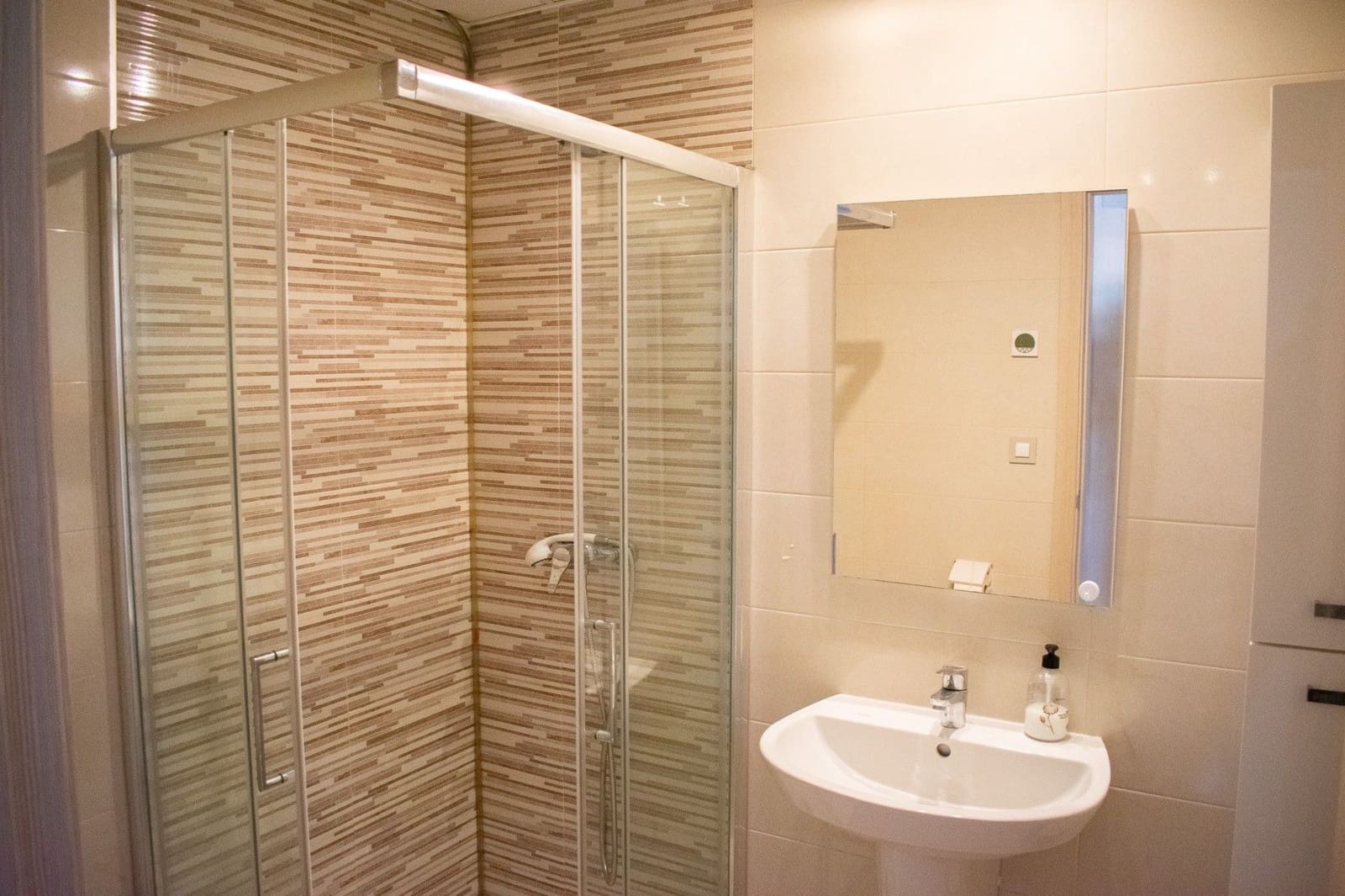 2 bedroom Apartment for sale in Orihuela Costa with pool garage - € 246,000 (Ref: 9871968)