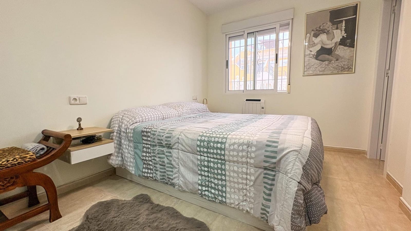 3 soverom Hus til salgs i Arenales del Sol med svømmebasseng garasje - € 349 000 (Ref: 9871971)