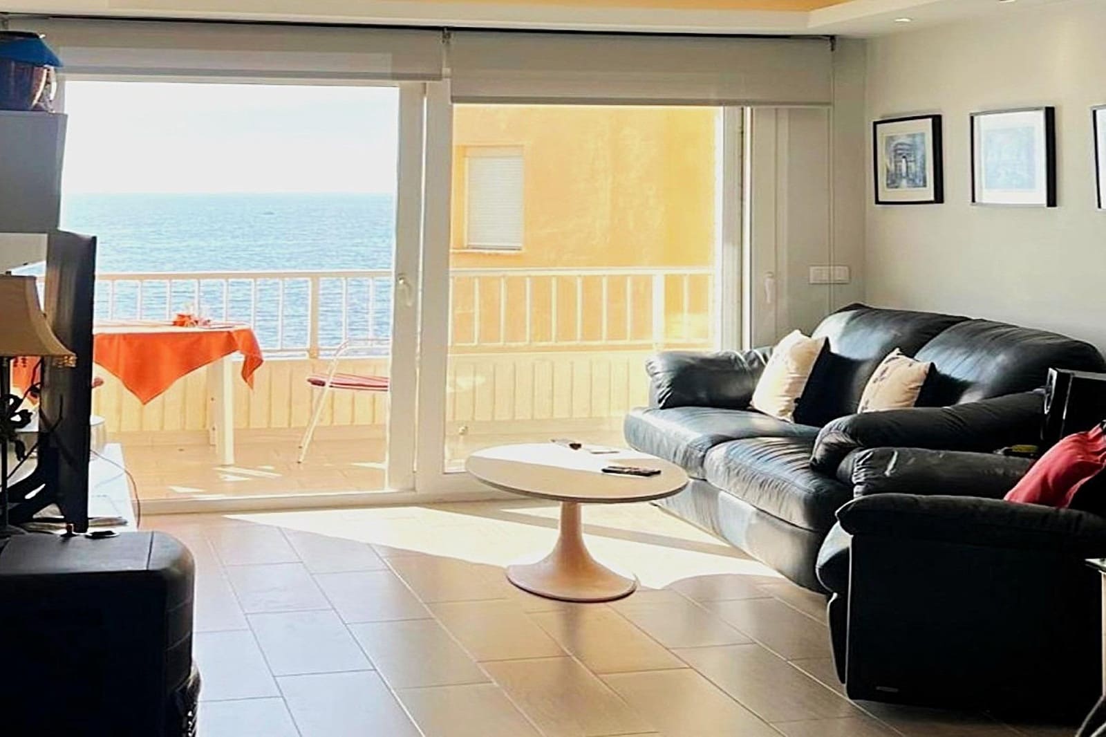 3 chambre Appartement à vendre à Torrevieja avec garage - 319 820 € (Ref: 9871973)