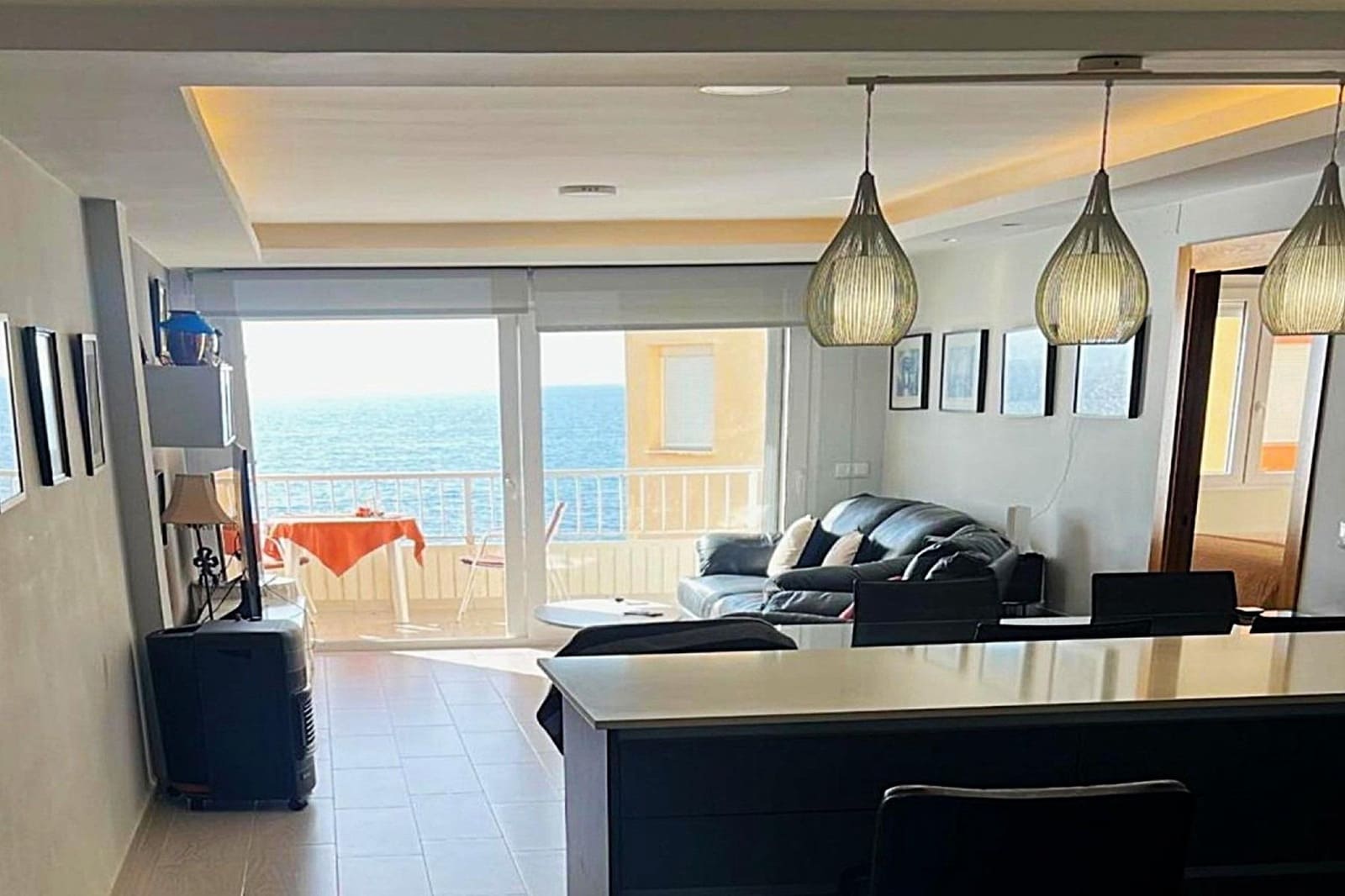 3 chambre Appartement à vendre à Torrevieja avec garage - 319 820 € (Ref: 9871973)