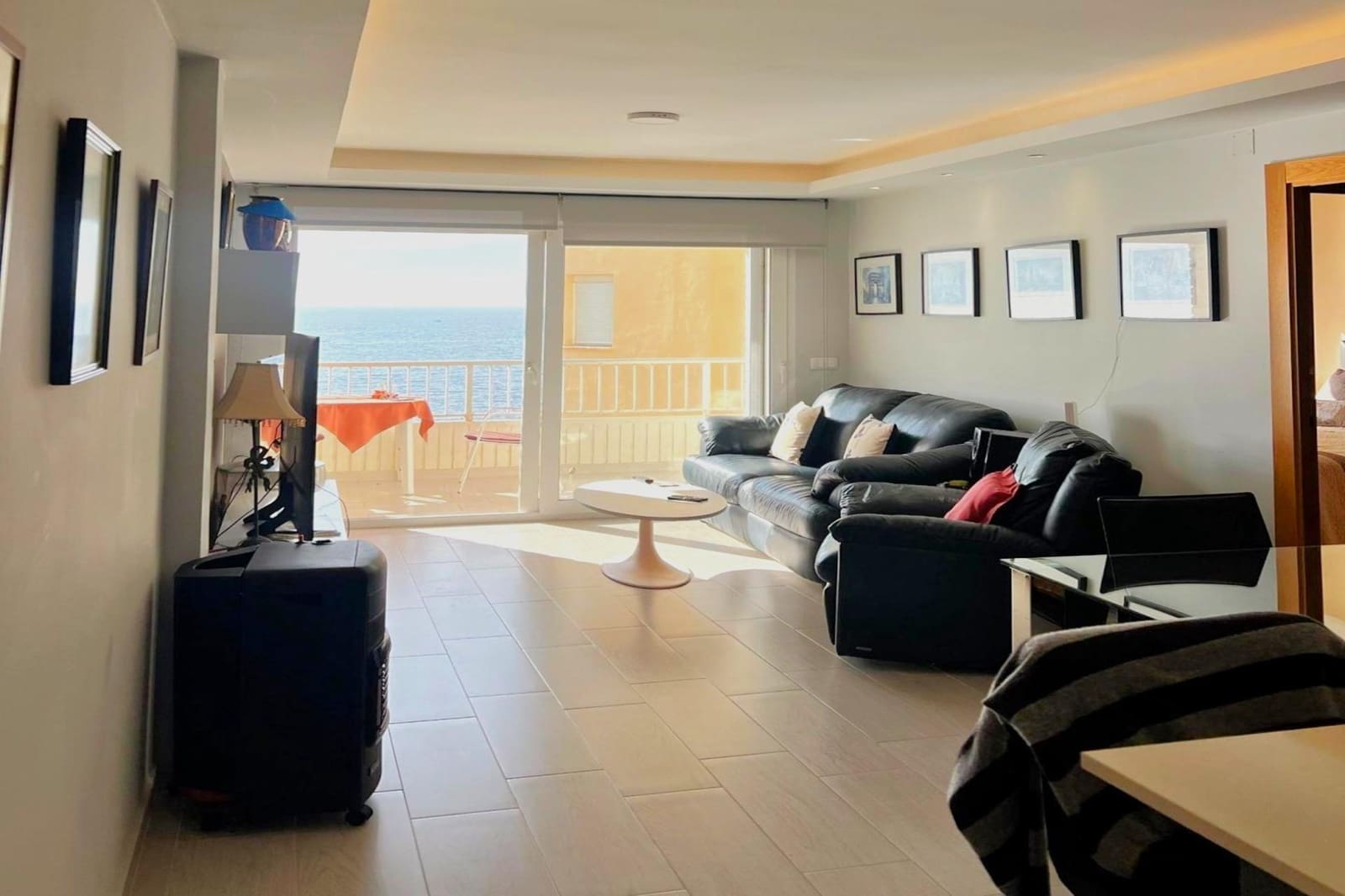 3 chambre Appartement à vendre à Torrevieja avec garage - 319 820 € (Ref: 9871973)