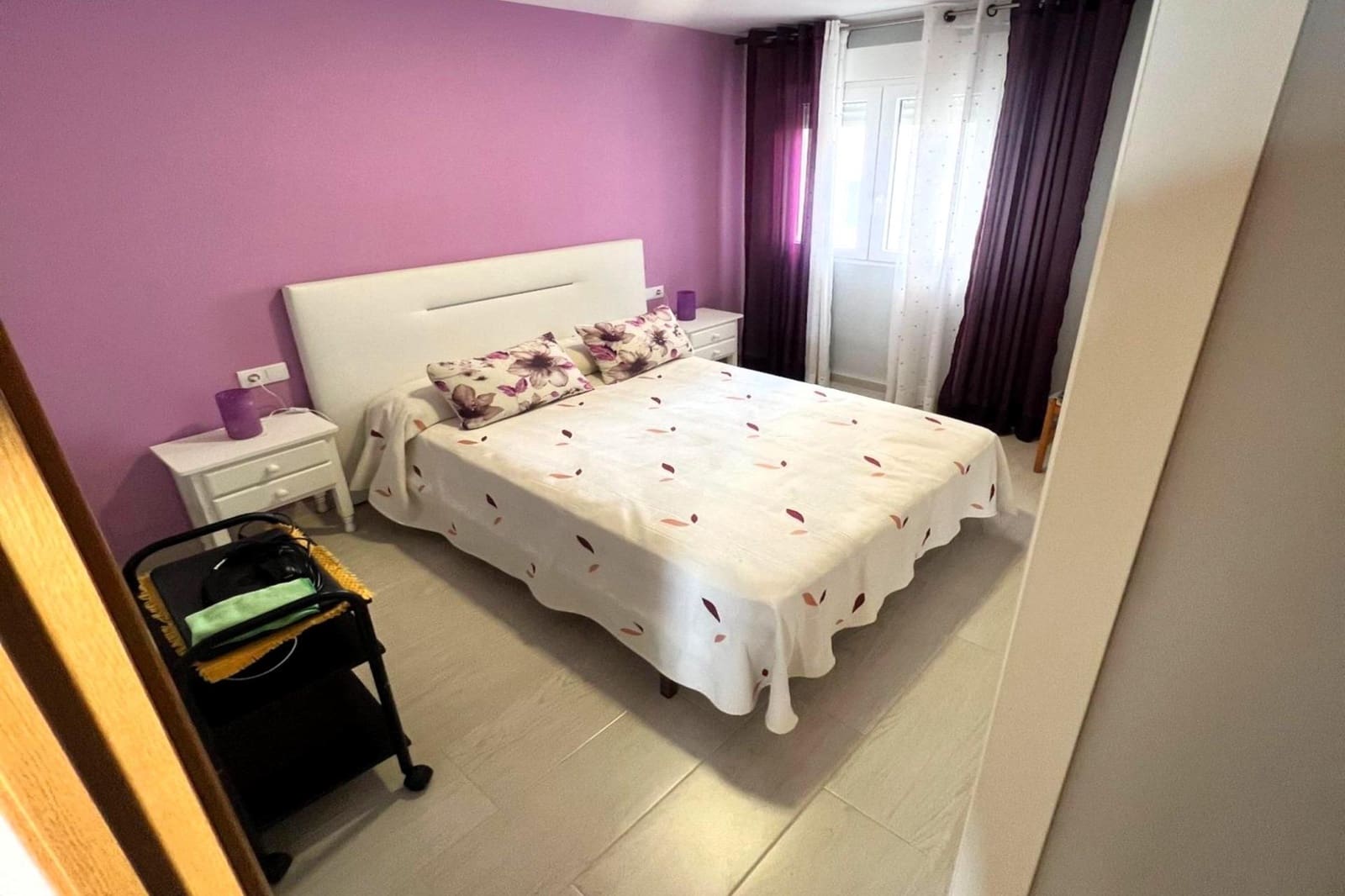 3 chambre Appartement à vendre à Torrevieja avec garage - 319 820 € (Ref: 9871973)