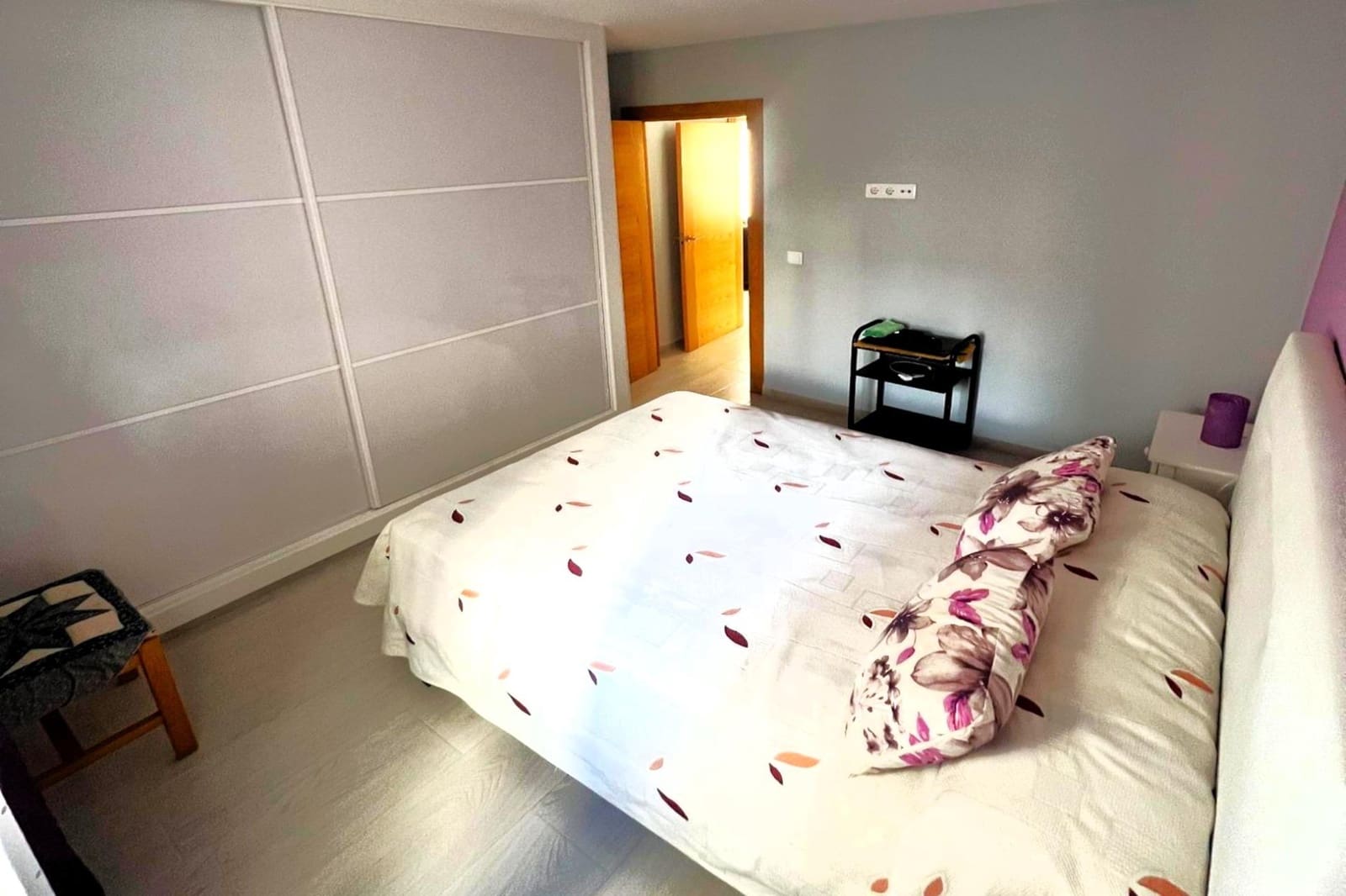 3 chambre Appartement à vendre à Torrevieja avec garage - 319 820 € (Ref: 9871973)